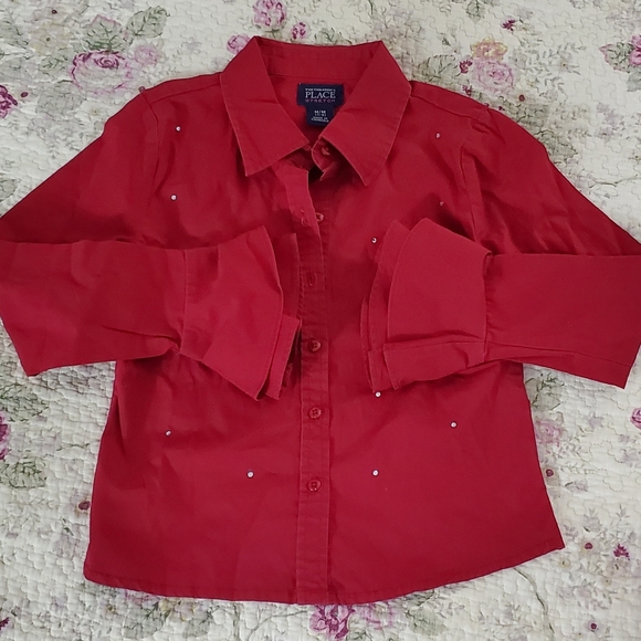 NOT FOR SALE - Picture 3 of 16